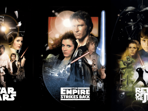 A Holy Trilogy: Experience the Drama of the Paschal&nbsp;Mystery